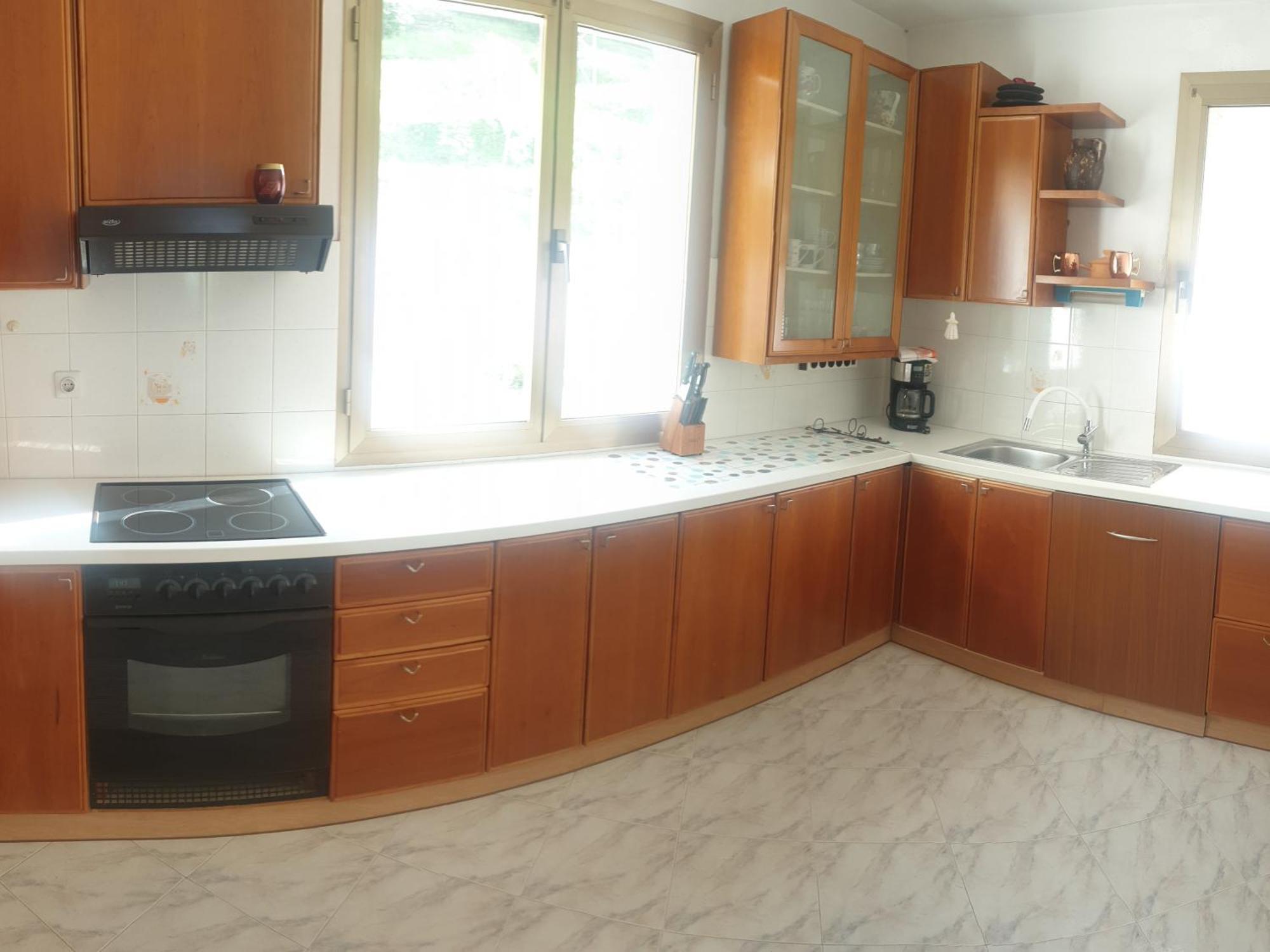 בפורטורוז Apartments Bella Vista Lilly חדר תמונה