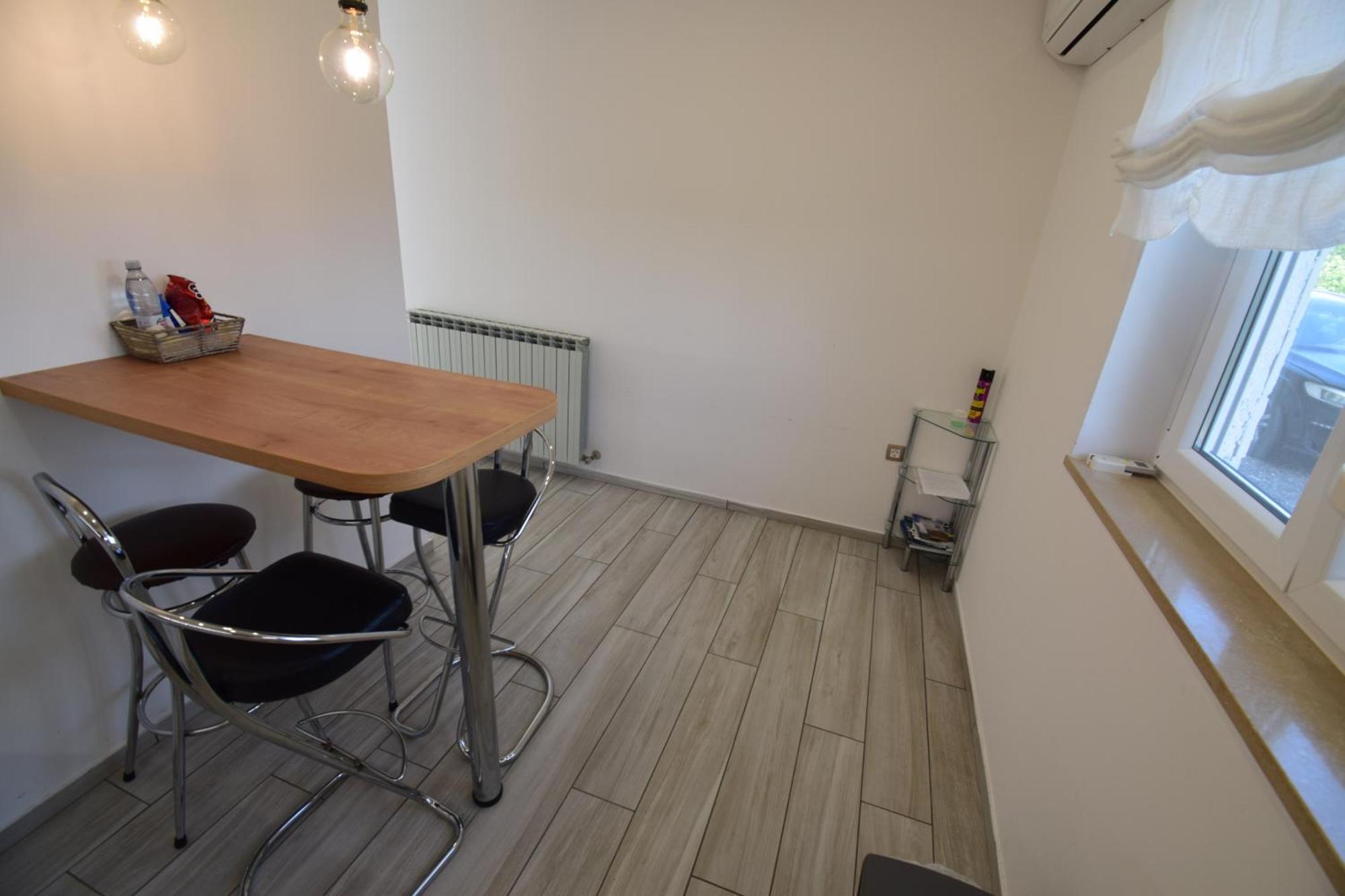 בפורטורוז Apartments Bella Vista Lilly מראה חיצוני תמונה