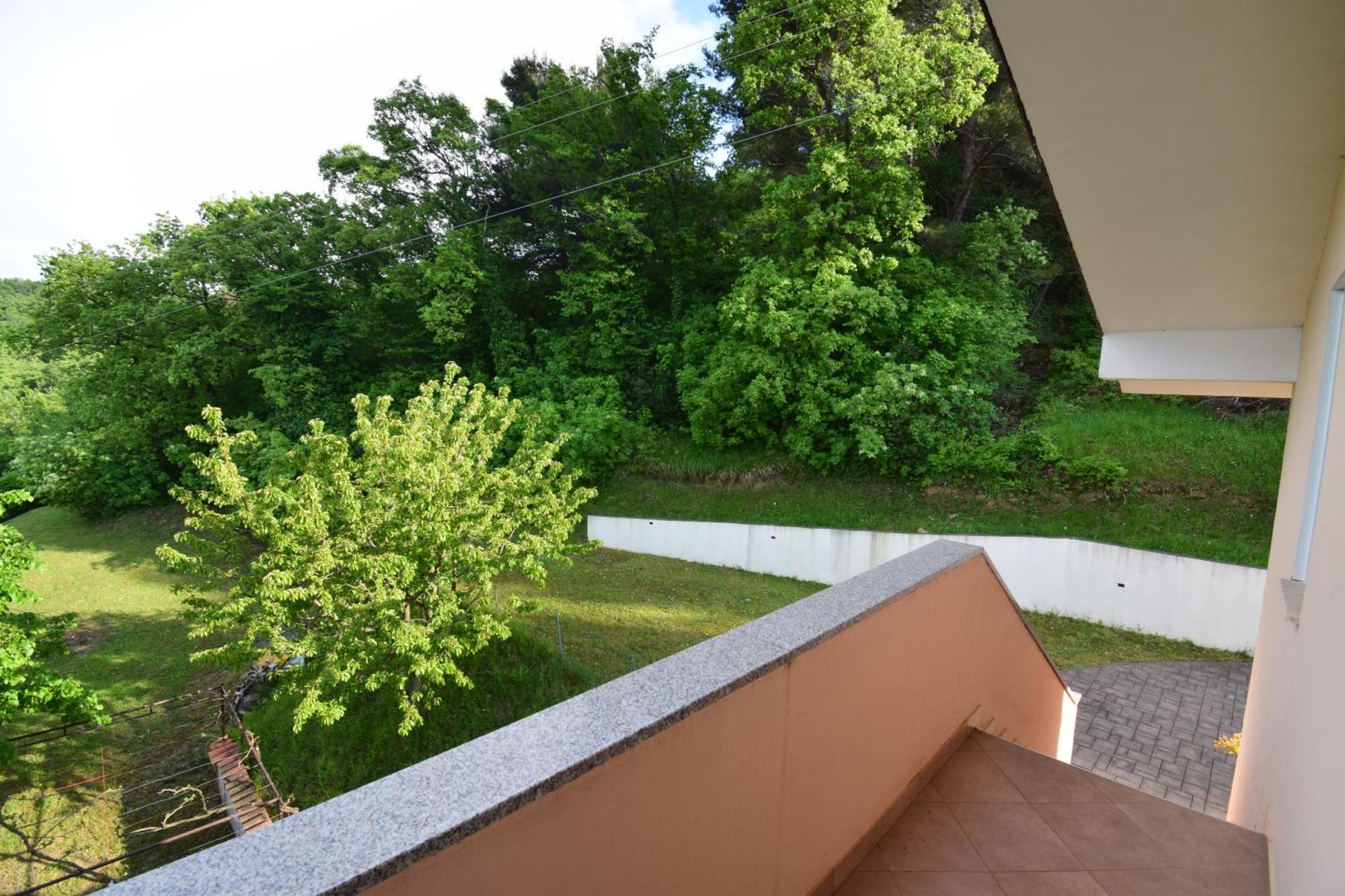 בפורטורוז Apartments Bella Vista Lilly מראה חיצוני תמונה